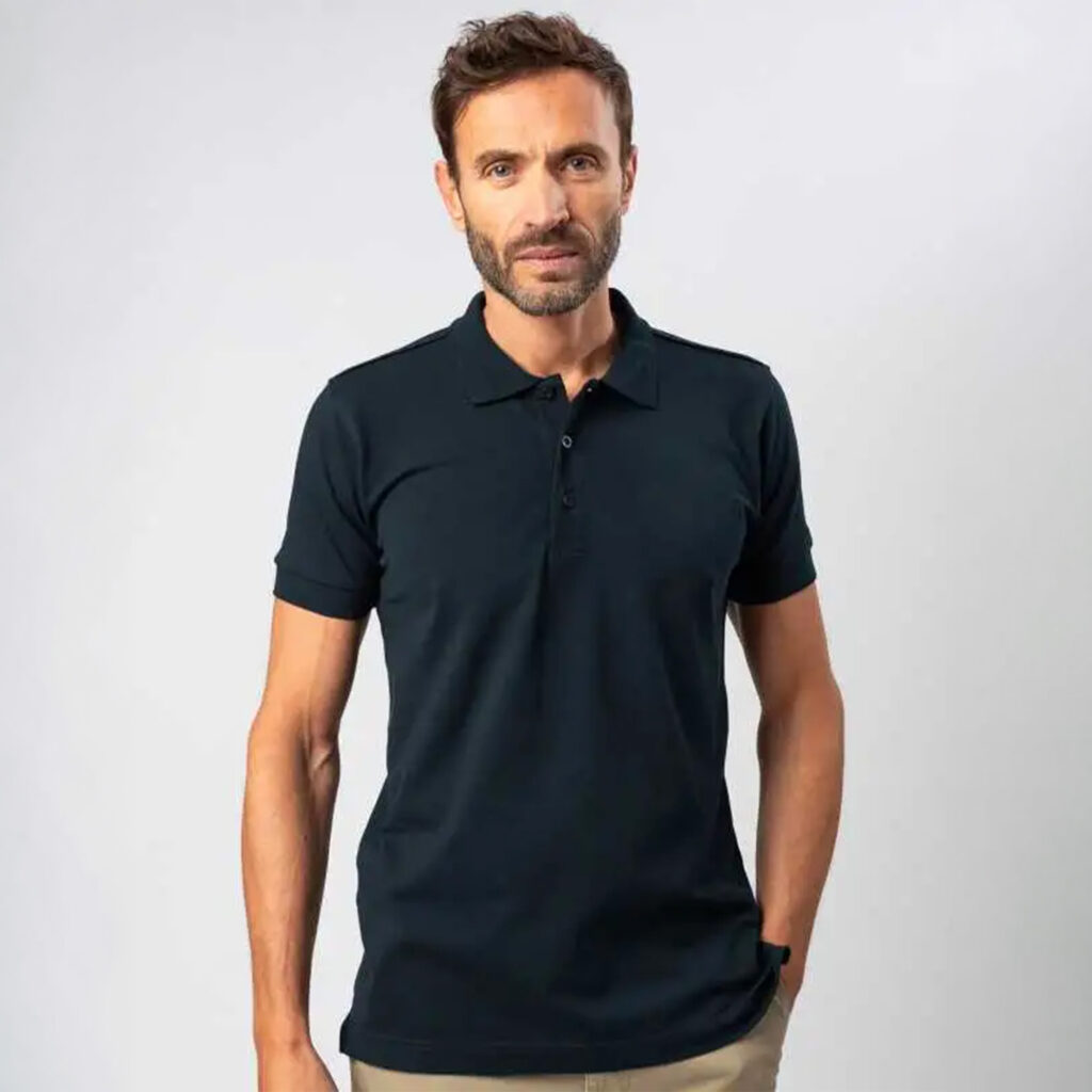 abbigliamento_Estivo_2