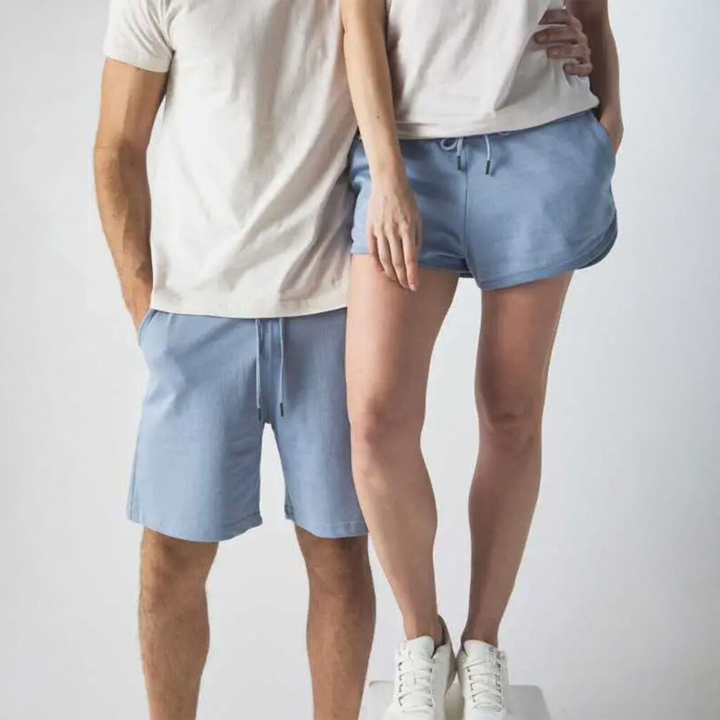 abbigliamento_Estivo_3
