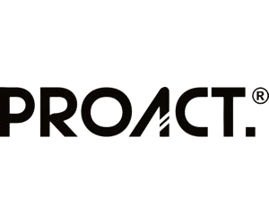 Client Logos