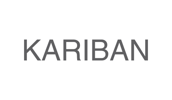 Client Logos