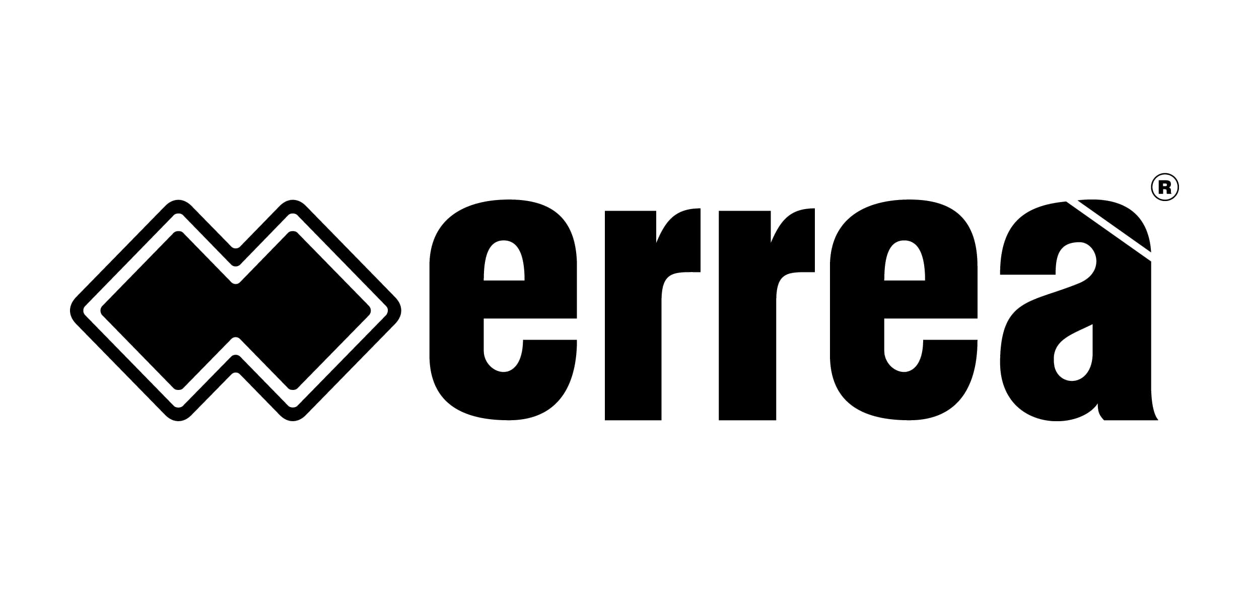 Client Logos