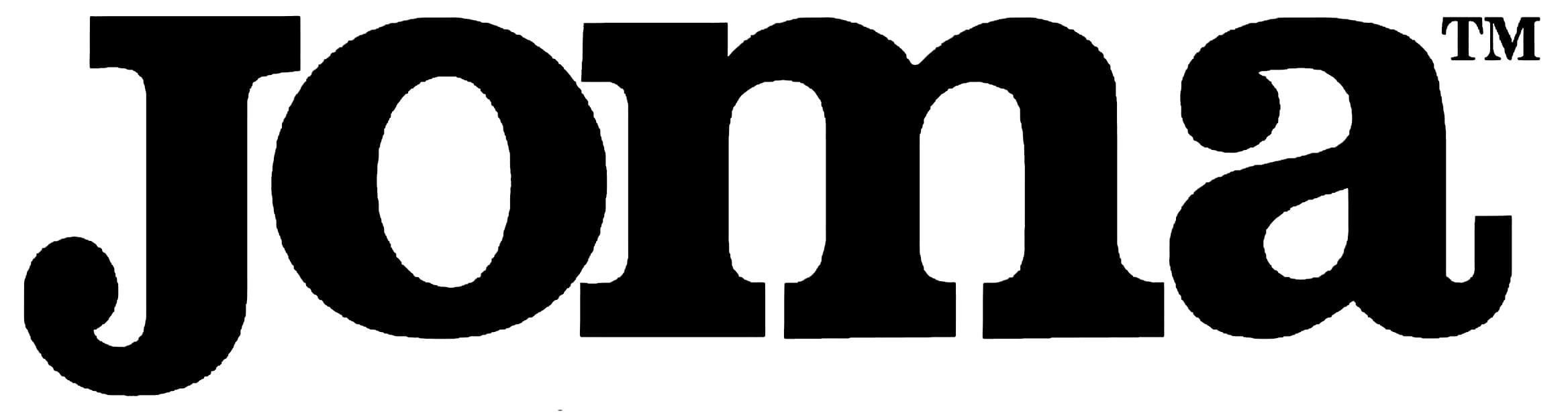 Client Logos