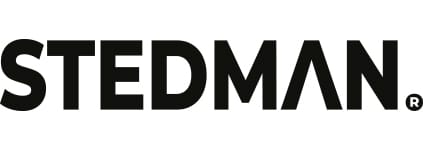 Client Logos