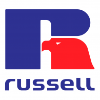 Client Logos